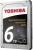 Toshiba X300 series ...